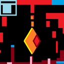 AAApple-One_Day_Over icon