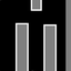 AAApple-Redomodo-1.1.0 icon