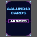 AALUND13-AALUND13_Armors_Cards-1.1.0 icon