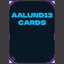 AALUND13-AALUND13_Cards-0.2.0 icon