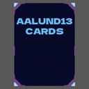AALUND13-AALUND13_Cards-2.2.0 icon