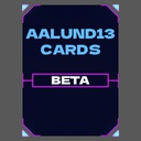 AALUND13-AALUND13_Cards_Beta-2.0.24 icon