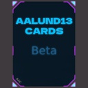 AALUND13-AALUND13_Cards_Beta-2.0.8 icon