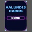 AALUND13-AALUND13_Cards_Core-1.2.2 icon
