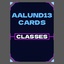 AALUND13-AALUND13_Classes_Cards-1.4.0 icon
