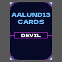 AALUND13-AALUND13_Devil_Cards-1.3.0 icon