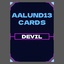 AALUND13-AALUND13_Devil_Cards-1.4.1 icon