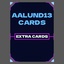 AALUND13-AALUND13_Extra_Picks_Cards-1.3.1 icon