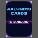 AALUND13-AALUND13_Standard_Cards-1.2.2 icon