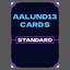 AALUND13-AALUND13_Standard_Cards-1.2.2 icon