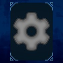 AALUND13-CardDataEditor-1.0.2 icon