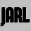 AALUND13-JARL-2.6.3 icon