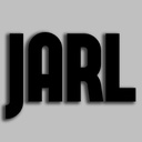 AALUND13-JARL-2.8.2 icon