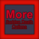 AALUND13-More_Sudden_Death_Options-1.0.2 icon