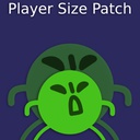 AALUND13-PlayerSizePatch-1.0.0 icon