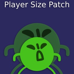 AALUND13-PlayerSizePatch icon