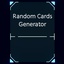 AALUND13-RandomCardsGenerator-1.2.0 icon