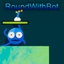 AALUND13-RoundWithBots-3.2.0 icon