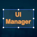 AALUND13-UIManager icon