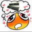 AA_Development-Axels_Scawy_Bracken-1.0.0 icon