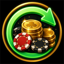 AAbusedo-DayRetry-1.0.2 icon