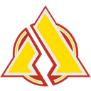 ABOI-ThornSuit icon