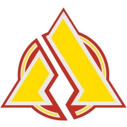 ABOI-ThornSuit icon