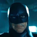 ABSENDER-Man_Suit icon