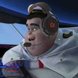 ABSENDER-WhiteGirlUltraMasculine_Cruiser_Radio icon
