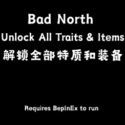 ABaLaQiYa-BadNorthUnlockAll icon