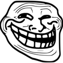 ABasedGamer-GetBased-1.1.2 icon