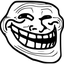 ABasedGamer-GetBased-1.4.1 icon