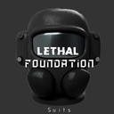ABasedGamer-LethalFoundation_Suits-1.1.0 icon