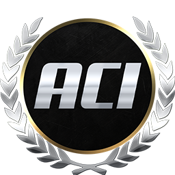 ACI-ACIValheim icon