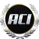 ACI-ACI_Valheim-1.0.2 icon