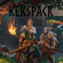 ACKEKS-KEKSPACK_Epiclands-1.1.0 icon