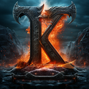 ACKEKS-KEKSPACK_Epiclands-2.2.4 icon