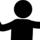 ACKEKS-KEKSPACK_Mistlands-1.2.5 icon