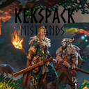 ACKEKS-KEKSPACK_Mistlands-1.5.4 icon