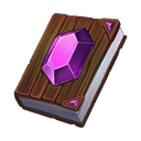 ACP-Guardian2 icon