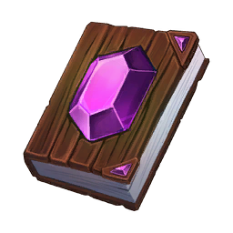 ACP-Guardian2 icon