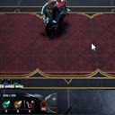 ACP-HideInterface-1.1.0 icon