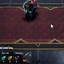 ACP-HideInterface-1.2.0 icon