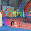 ACutiePi-RumbleParkPen icon