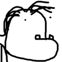 AD-Sussy-1.0.0 icon