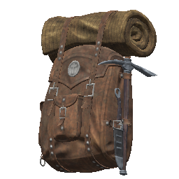 ADARC-BackpacksValheim1Compat icon