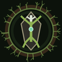 ADARC-RootboundWitch icon