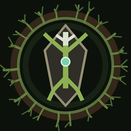 ADARC-RootboundWitch icon