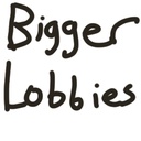 ADHDCory-BiggerLobbies icon