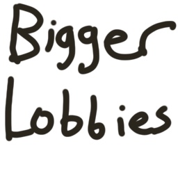 ADHDCory-BiggerLobbies icon